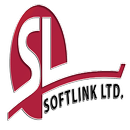 APK Softlink Media