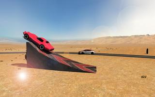 American Classic Car Simulator ภาพหน้าจอ 2