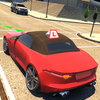 Driving School 2019 Car Drivin MOD