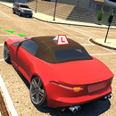Driving School 2019 Car Drivin APK