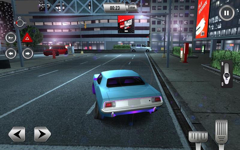 Car Driving Games >> Extreme Car Driving Simulator Free Driving Games Apk 1 1 Car Driving Games >> Extreme Car Driving Simulator Free Driving Games Apk 1 1