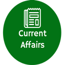 CURRENT AFFAIRS OF PAKISTAN AND DAILY NEWS APK