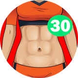 Female Fitness - Women workouts for lose weight icône