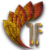 If You Can Read This | 1F U C4 APK
