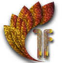 If You Can Read This | 1F U C4 APK