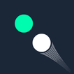 Aim Ball - Think, Tap, Shoot a icon