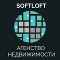 Softloft
