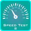 internet speed test