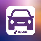 ModSecur® CMS Zeichen
