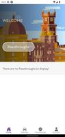 ModSecur® CMS Screenshot 3