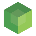 RailCube icon