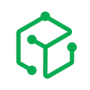 RailCube Mobile APK