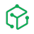 RailCube Mobile APK