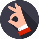 Life Hacks icon