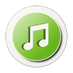 Audios de WhatsApp: Audios Chistosos y Divertidos