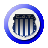 Canciones de Talleres de Córdoba: Hinchada Fútbol icon