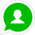 Find Whatsapp