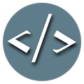 HTML Browser