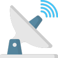 Radio Info