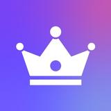 ThinKing icon
