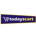 Todays Cart