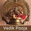 Vedikpooja