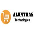 Alontras