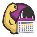 iGym Notes - Workout Log-APK