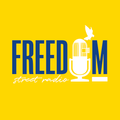 Freedom Street Radio TV
