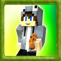 Pizza Craft Mod