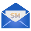 Temporary Email by Soft mail APK