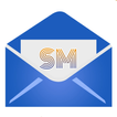 SoftMail - Temp Mails