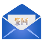 SoftMail - Temp Mails icône