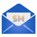 Temporary Email by Soft mail