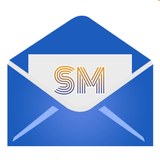 SoftMail - Temp Mails أيقونة