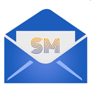 Temporary Email by Soft mail APK