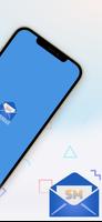 SoftMail - Temp Mails imagem de tela 1