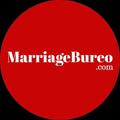 Marriage Bureau.com