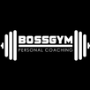 BOSS GYM APK