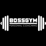 BOSS GYM