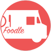 ”Foodle - Food Trucks Nearby (BETA)