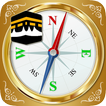 Qibla Finder: Qibla Direction