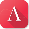 ALGEBRATOR - camera math solver that shows steps