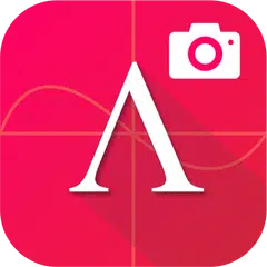 ALGEBRATOR-step-by-step solver APK download