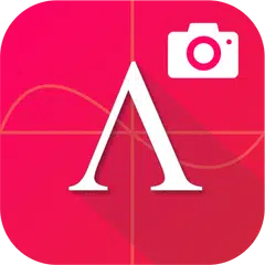 Скачать ALGEBRATOR-step-by-step solver APK