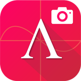 ALGEBRATOR-step-by-step solver ícone