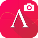 ALGEBRATOR-step-by-step solver APK