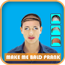 Photo Editor (Stylish photo ed APK