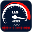 EMF Detector Magnetic Field (E APK