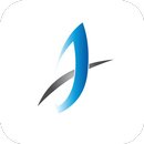 詠旭 APK